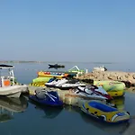 Daire Lavanda Vrsi