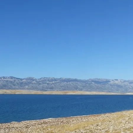 Lavanda Апартаменты *