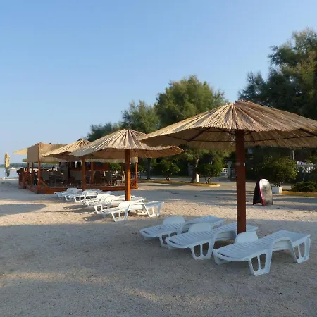 Appartement Lavanda *