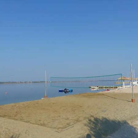 Lavanda Appartement *