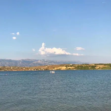 Lavanda Апартаменты *