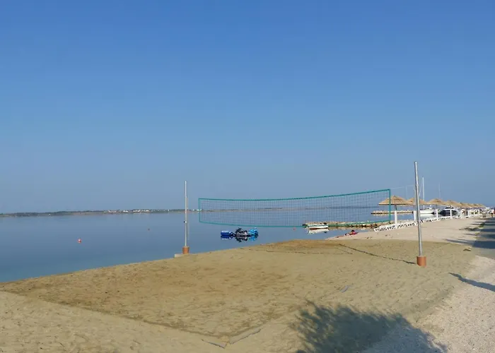 Lavanda Διαμέρισμα *