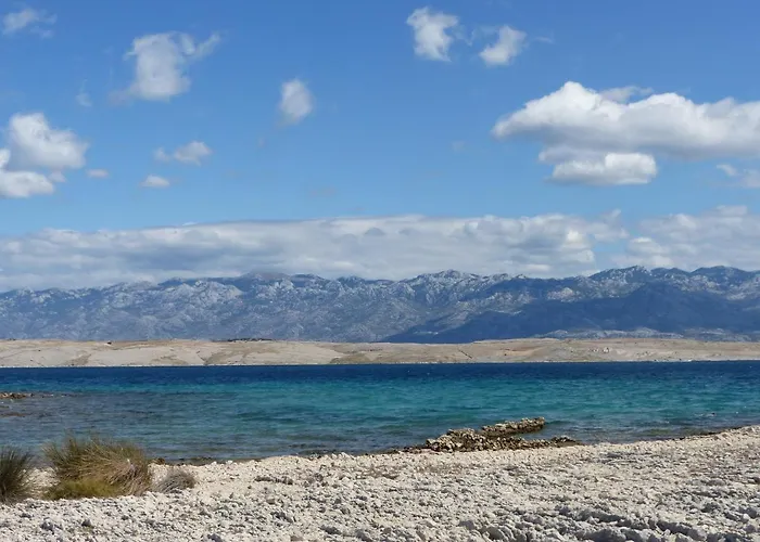 Lavanda Διαμέρισμα *