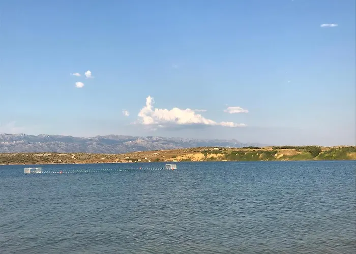 Lavanda Διαμέρισμα *