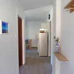 Lavanda Apartment