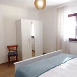 Appartement Lavanda Vrsi
