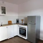 Lavanda Apartment *