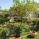 Lavanda Appartement Vrsi