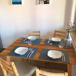Apartment Lavanda Vrsi