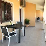 Appartement Lavanda Vrsi