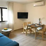 Apartment Lavanda *