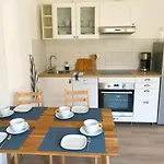 Lavanda Vrsi
