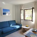 Lavanda Apartment