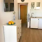 Lavanda Vrsi