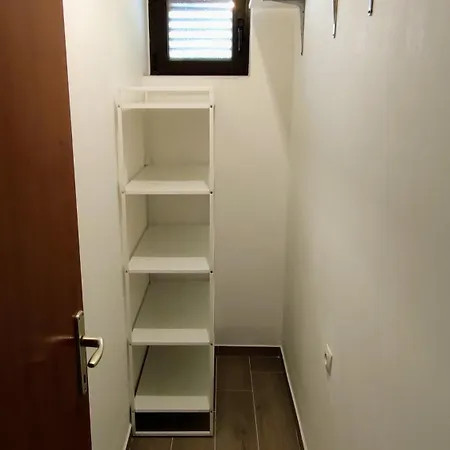 Lavanda Vrsi