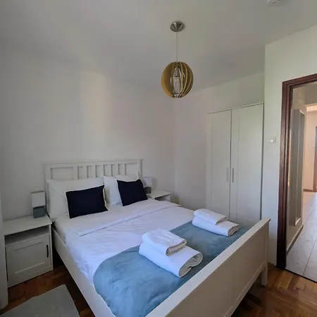 Lavanda Vrsi