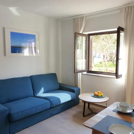 Lavanda Apartmán
