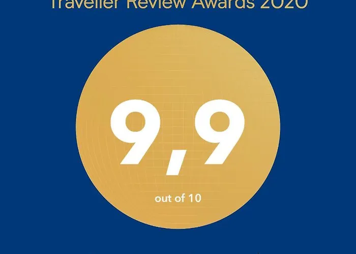 Apartman Lavanda Vrsi