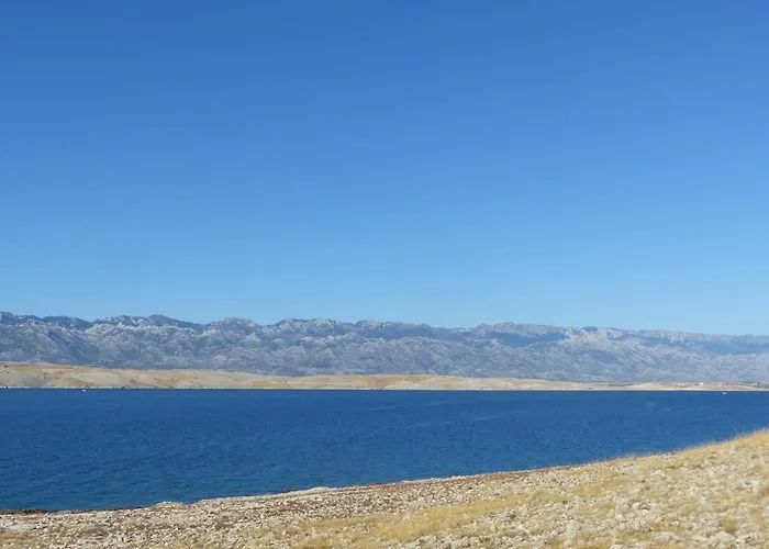 Lavanda Apartamento *