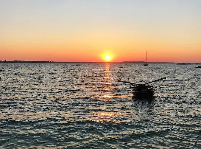 Lavanda Apartamento *